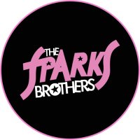 The Sparks Brothers (@sparksbrothers) 's Twitter Profile