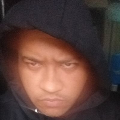 EltonrLeite's profile picture. #fechadocombolsonaro
🇧🇷🇧🇷🇧🇷🇧🇷🇧🇷

Não se preocupem com quem sou , apenas observe .. e não se assuste com o que percebe diante de seus olhos