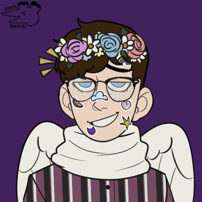 coconut_slide's profile picture. 28 years old