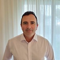 Mathieu Brunet (@mathbrunet) 's Twitter Profile