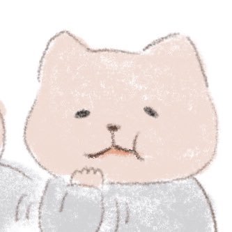 ヴュユさんのプロフィール画像
