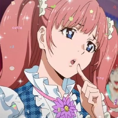 ❁ɪᴍpᴇʀғᴇᴄᴛ|COMISSIONS OPENさんのプロフィール画像