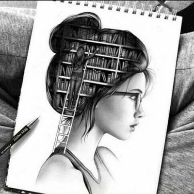 Mercy_Carlota's profile picture. 