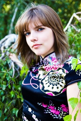 AngelRipleysai's profile picture. Yacht sailor...Life Philosophy: Simple things become complicated when you expect too much...Interested In: Vampires