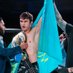 Nikolay Veretennikov (@veretennikovmma) Twitter profile photo Nikolay Veretennikov (@veretennikovmma) Twitter profile photo