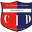 CID Moreno Handball (@cidhandball) 's Twitter Profile