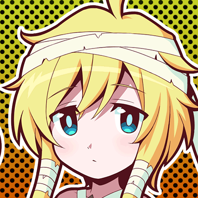 Ki2nG4MI3cO's profile picture. 5/3〜プロセカ　31まではクリア可に32はほどほど
本とゲーム　電子書籍より本
ふむー