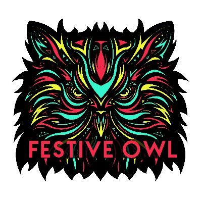 Stay in the know. Get festival news, rumors, lineups, giveaways + more directly in your inbox with the Owl newsletter 👉 link in bio.