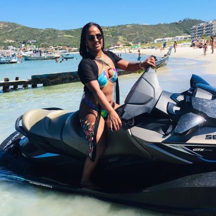 Pxx_tamires's profile picture. @Pedro_2bjs😍😍/@kauanne_2bjss😍😍/@brenda_2bjs😍😍.