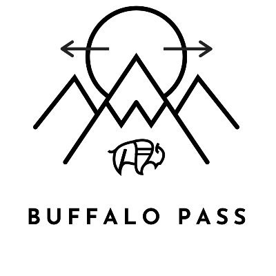 Colorado-born organic CBD products for golfers, hikers, athetes...
#cbd #golf #golfer #hiking #mountainbiking #trekking #wanderlust