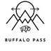 BuffaloPassCBD (@buffalopasscbd) Twitter profile photo BuffaloPassCBD (@buffalopasscbd) Twitter profile photo