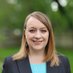 Dr. Emily Howell (@howells_owls) Twitter profile photo Dr. Emily Howell (@howells_owls) Twitter profile photo