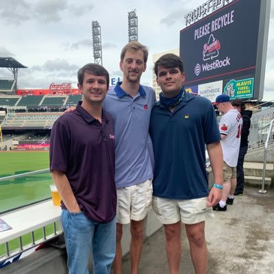 Georgia Southern University