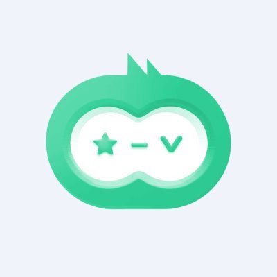 Permissionless Decentralized Option Market on Web3.
Telegram https://t.co/keJr8sh621 | Discord https://t.co/BYwxmDTqDh