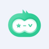 MonoX (@monoxfinance) 's Twitter Profile Photo MonoX (@monoxfinance) 's Twitter Profile Photo