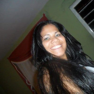 Liiii94348647's profile picture. ÁGUIA NÃO VOA COM PARDAIS!!!