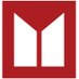 The Music Joint (@larodrigo) Twitter profile photo The Music Joint (@larodrigo) Twitter profile photo