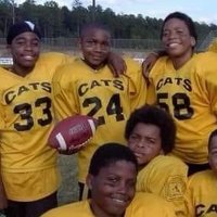 Michael D ford (@shug3232) 's Twitter Profile Photo Michael D ford (@shug3232) 's Twitter Profile Photo