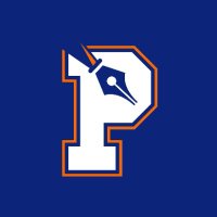PENS OF POWER (@pensofpower) 's Twitter Profile Photo PENS OF POWER (@pensofpower) 's Twitter Profile Photo