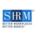 SHRM #NextChat (@shrmnextchat) Twitter profile photo SHRM #NextChat (@shrmnextchat) Twitter profile photo