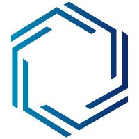 Unifocus (@unifocus) 's Twitter Profile