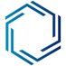 Unifocus (@unifocus) Twitter profile photo Unifocus (@unifocus) Twitter profile photo