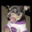 queenseye70's profile image