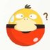 SYLyu (@sylyu6) Twitter profile photo SYLyu (@sylyu6) Twitter profile photo