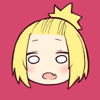 丸井まお【9/6単行本⑥発売】 (@maomarui) 's Twitter Profile Photo 丸井まお【9/6単行本⑥発売】 (@maomarui) 's Twitter Profile Photo