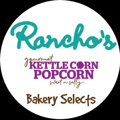 Gourmet food items ▪️ Globally inspired; Locally made 🇹🇹 Empanadas, Scorpion pies & Gourmet Kettlecorn Popcorn in 3 flavours 🤤 Check our FB/IG @ranchofoods