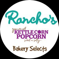 Rancho Foods(@ranchofoods1) 's Twitter Profile Photo