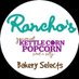 Rancho Foods (@ranchofoods1) Twitter profile photo Rancho Foods (@ranchofoods1) Twitter profile photo