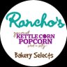 ranchofoods1's profile picture. Gourmet food items ▪️ Globally inspired; Locally made 🇹🇹 Gourmet Kettlecorn Popcorn in 3 flavours 🤤 Baked goods and Christmas Pastelles  FB/IG @ranchofoods