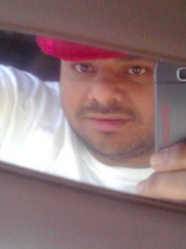 Mahit_Music's profile picture. music director