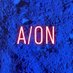 A/ON Ventures (@AONventures) Twitter profile photo