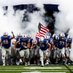 Craig Conley (@coachcconley) Twitter profile photo Craig Conley (@coachcconley) Twitter profile photo