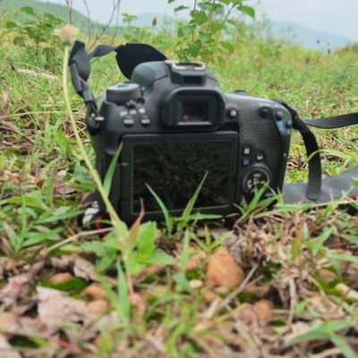 Rakesh_yadavv_'s profile picture. 