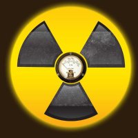 Carbonic FX (@karbonicf) Twitter profile photo