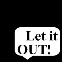 LetitOUT (@locaviteam) Twitter profile photo