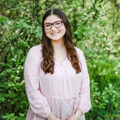 WLHS '18 // UM School of Journalism ‘22 | journalist| social media coordinator