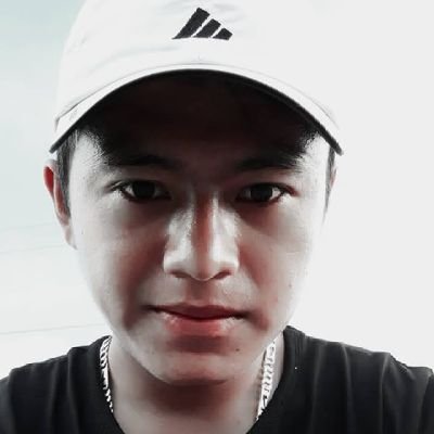 VictorHoang96's profile picture. điều khiến tôi hạnh phúc nhất là khi được nhìn thấy những người xung quanh hạnh phúc !.
