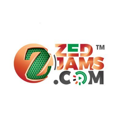 Zedjams24 Profile Picture