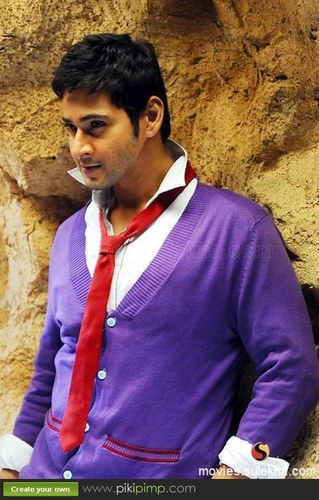 rajanaruldass's profile picture. Hai my name is rajan i am from hyderabad  i am interested in chating and making friends if any one interested they may happily join the roller coaster 
of joy