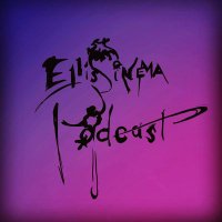 Ellissinema Podcast(@ellissinema) 's Twitter Profile Photo