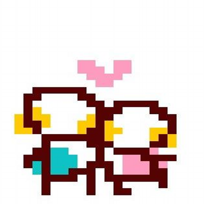 シャルルん Kenny Poo Twitter