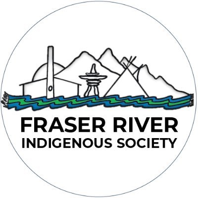 We recognize traditional territories of the Katzie & Kwantlen First Nations and respectfully acknowledge the many nations of the urban Indigenous population.