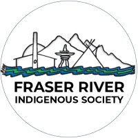 Fraser River Indigenous Society(@RiverFraser) 's Twitter Profile Photo
