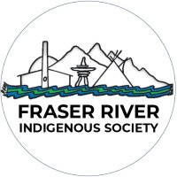 Fraser River Indigenous Society (@riverfraser) 's Twitter Profile