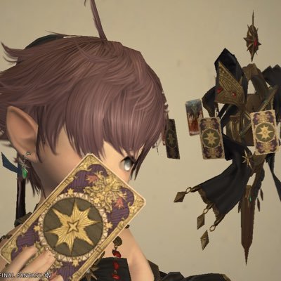 Yuraさんのプロフィール画像