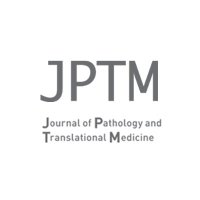 Journal of Pathology and Translational Medicine(@jpatholtm) 's Twitter Profile Photo